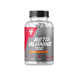 Beta-Alanine 700