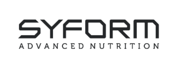 Syform